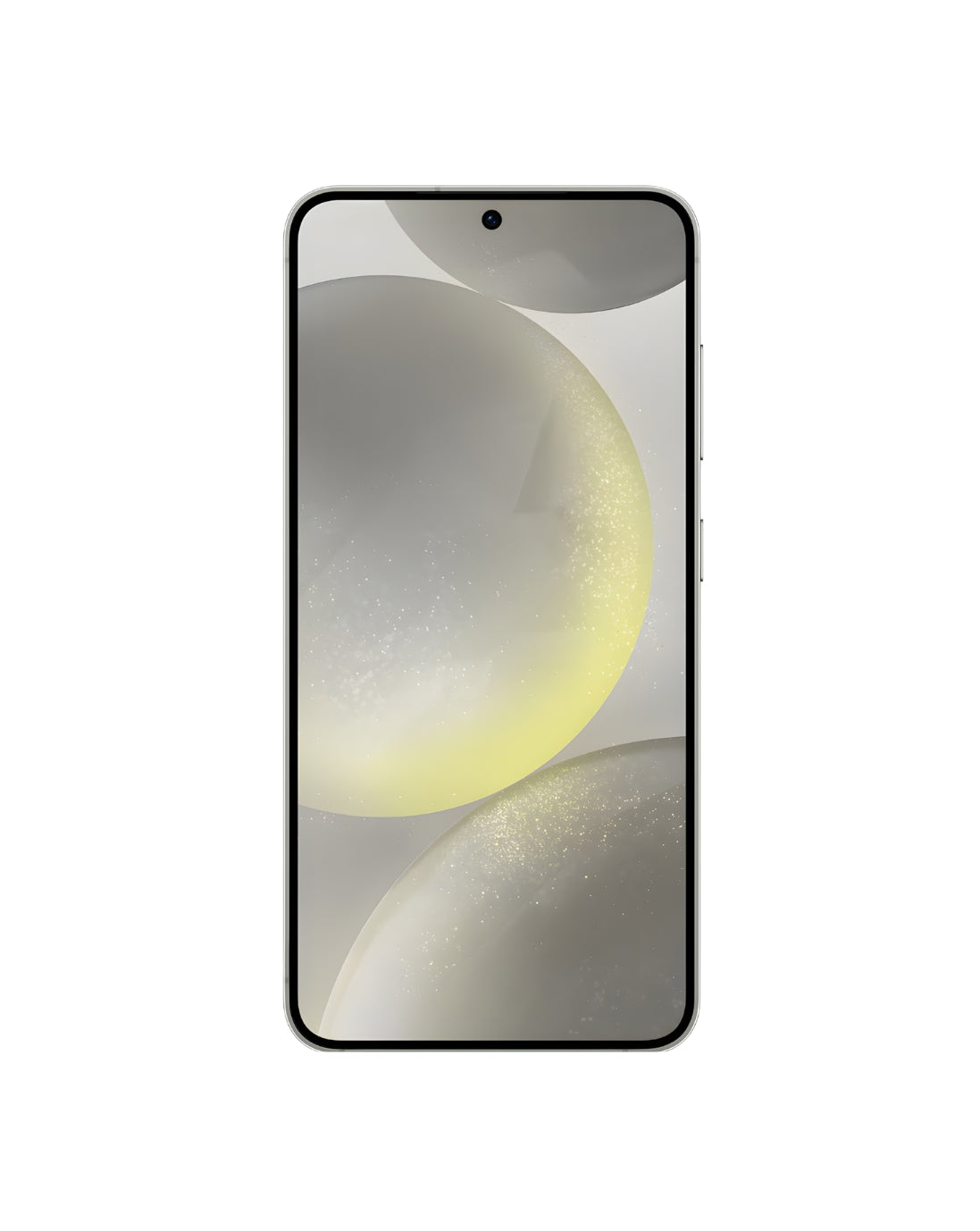 Samsung Galaxy S24 5G Refurbished