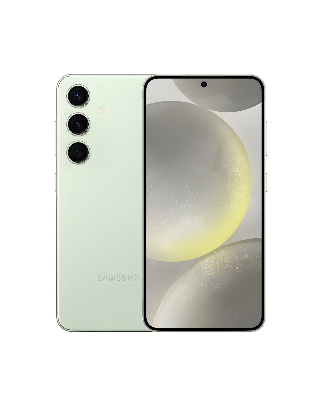 Samsung Galaxy S24 5G Refurbished