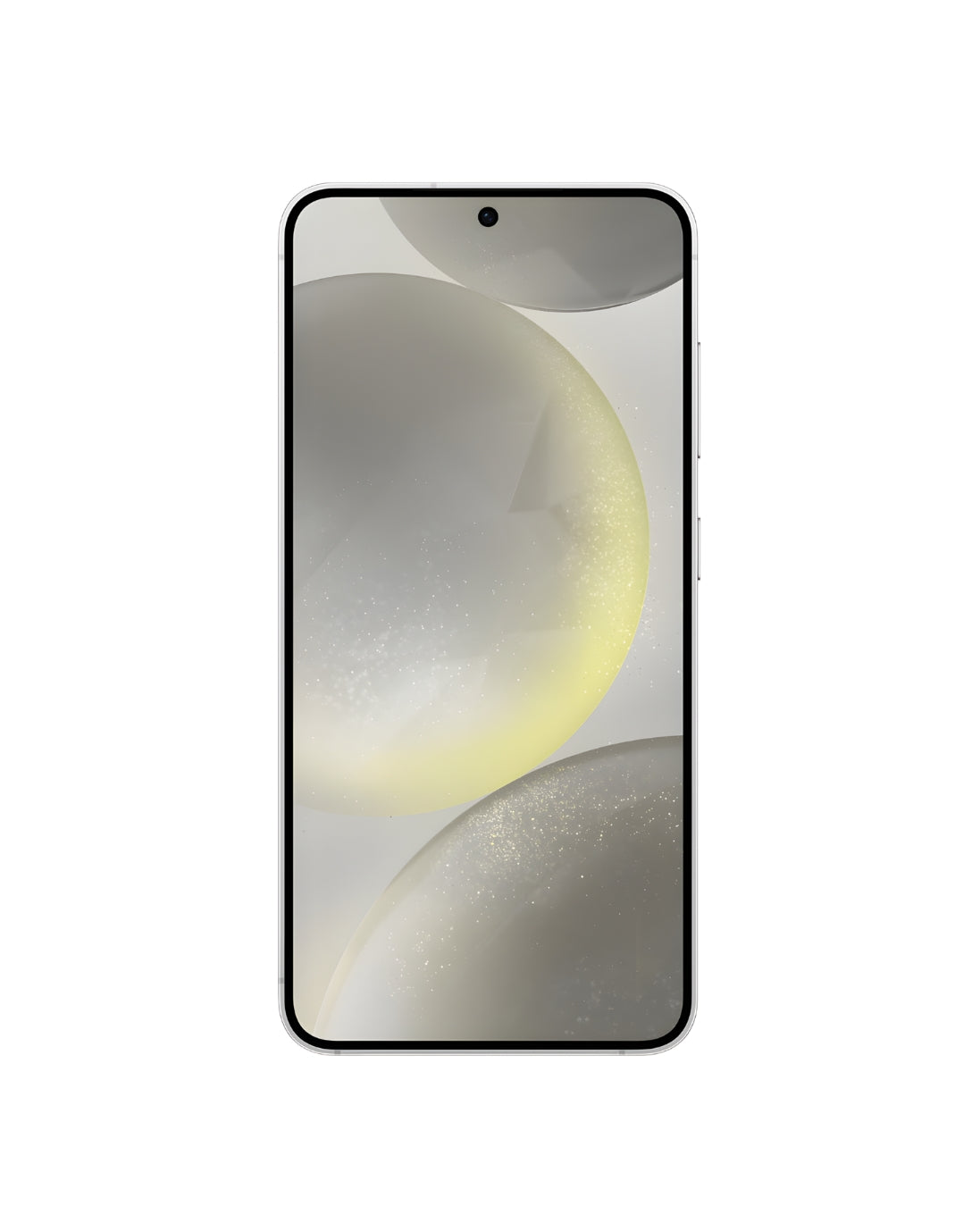 Samsung Galaxy S24 5G Refurbished