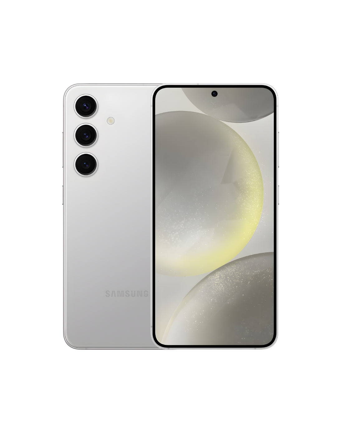 Samsung Galaxy S24 5G Refurbished