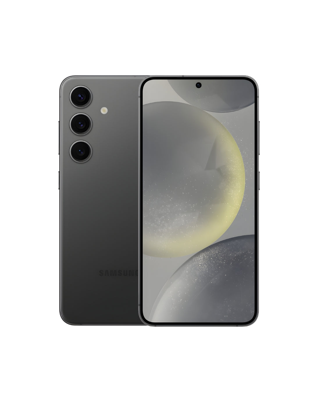 Samsung Galaxy S24 5G Refurbished