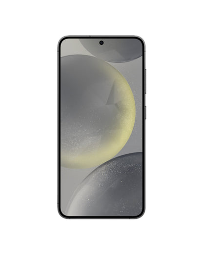 Samsung Galaxy S24 Plus 5G Pre-Owned with 6 Months ReFit Warranty