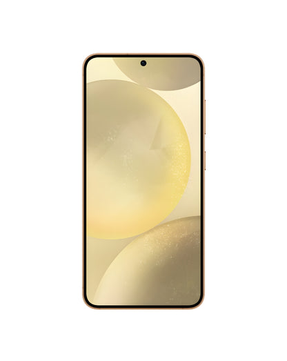 Samsung Galaxy S24 5G Refurbished