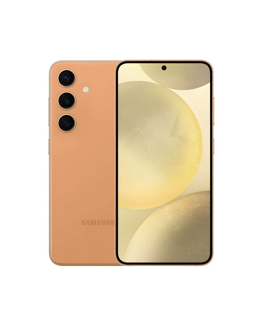 Samsung Galaxy S24 5G Refurbished