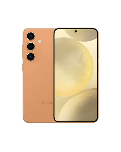 Samsung Galaxy S24 5G Refurbished