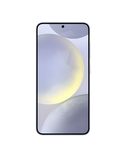 Samsung Galaxy S24 5G Refurbished