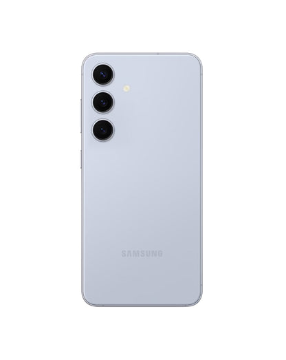 Samsung Galaxy S24 5G Refurbished