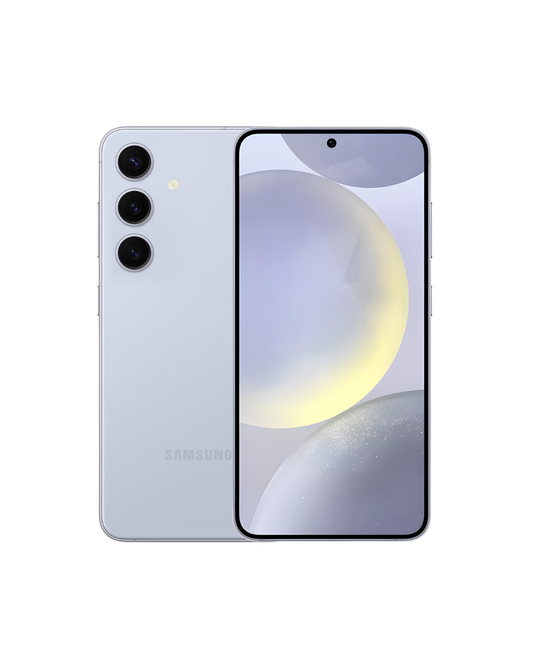 Samsung Galaxy S24 5G Refurbished