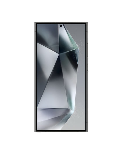 Samsung Galaxy S24 Ultra Pre-Owned with 6 Month ReFit Warranty