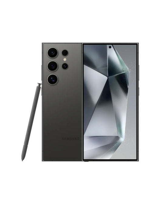 Samsung Galaxy S24 Ultra 5G Refurbished