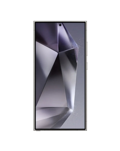 Samsung Galaxy S24 Ultra 5G Refurbished