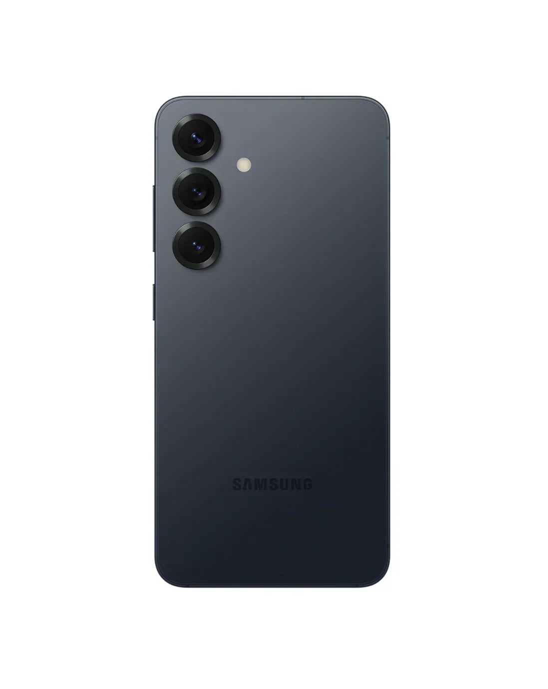Samsung Galaxy S25 5G Pre-Owned with 6 Months ReFit Warranty