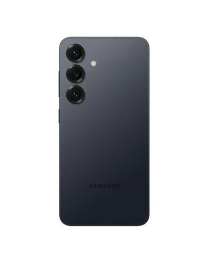 Samsung Galaxy S25 5G Pre-Owned with 6 Months ReFit Warranty