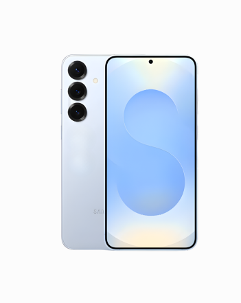 Samsung Galaxy S25 5G Pre-Owned