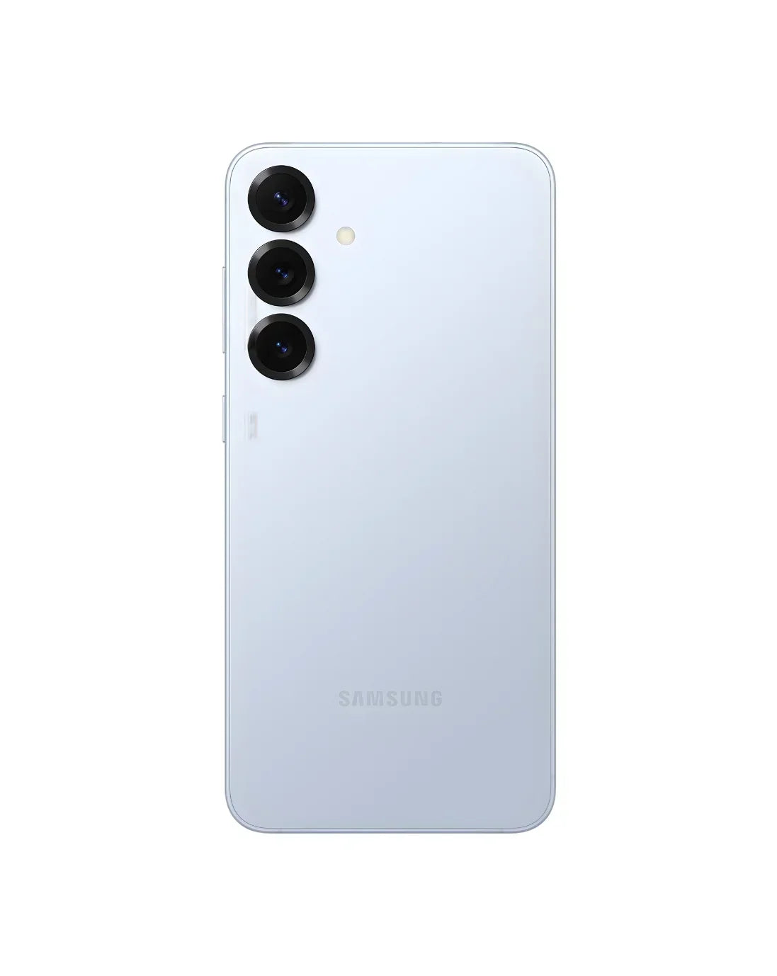 Samsung Galaxy S25 5G Pre-Owned with 6 Months ReFit Warranty
