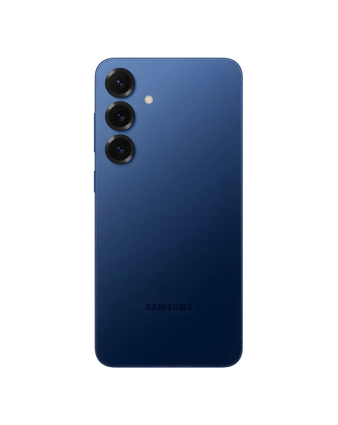 Samsung Galaxy S25 5G Pre-Owned with 6 Months ReFit Warranty