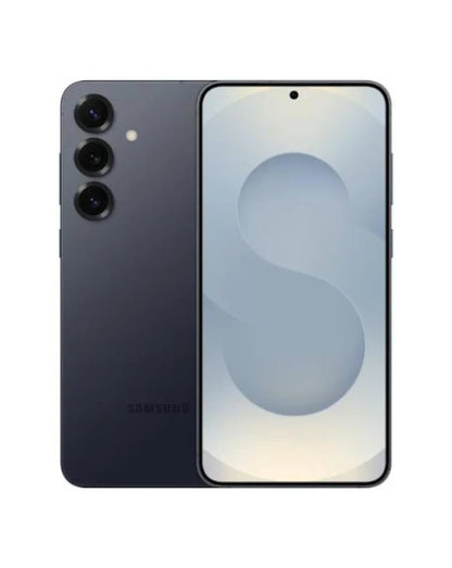 Samsung Galaxy S25+ Refurbished