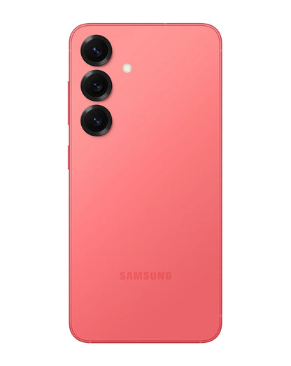 Samsung Galaxy S25+ Refurbished