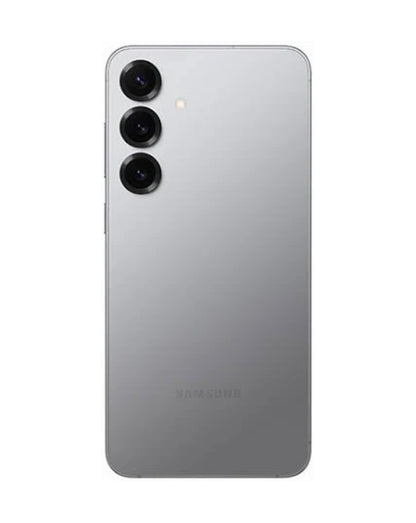 Samsung Galaxy S25+ Refurbished