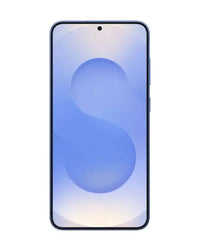 Samsung Galaxy S25+ Refurbished