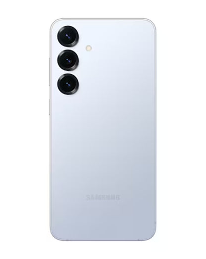 Samsung Galaxy S25+ Refurbished