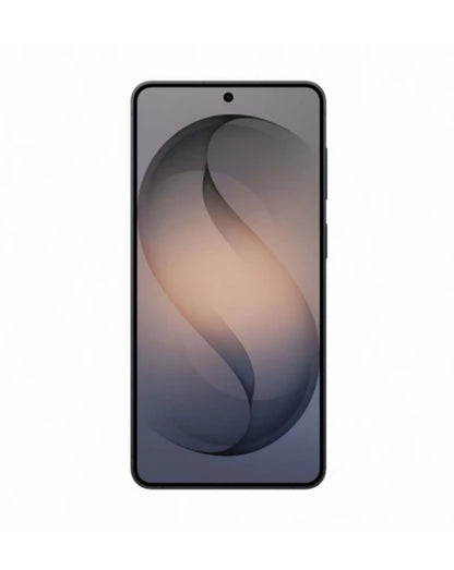 Samsung Galaxy S26 Refurbished