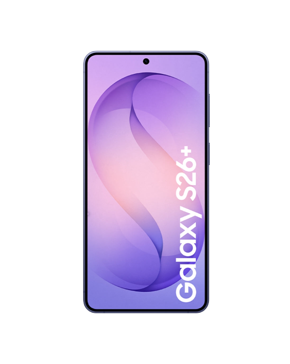 Samsung Galaxy S26 Plus Refurbished