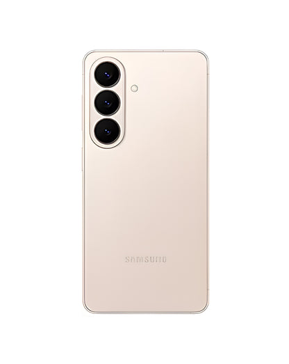 Samsung Galaxy S26 Plus Refurbished