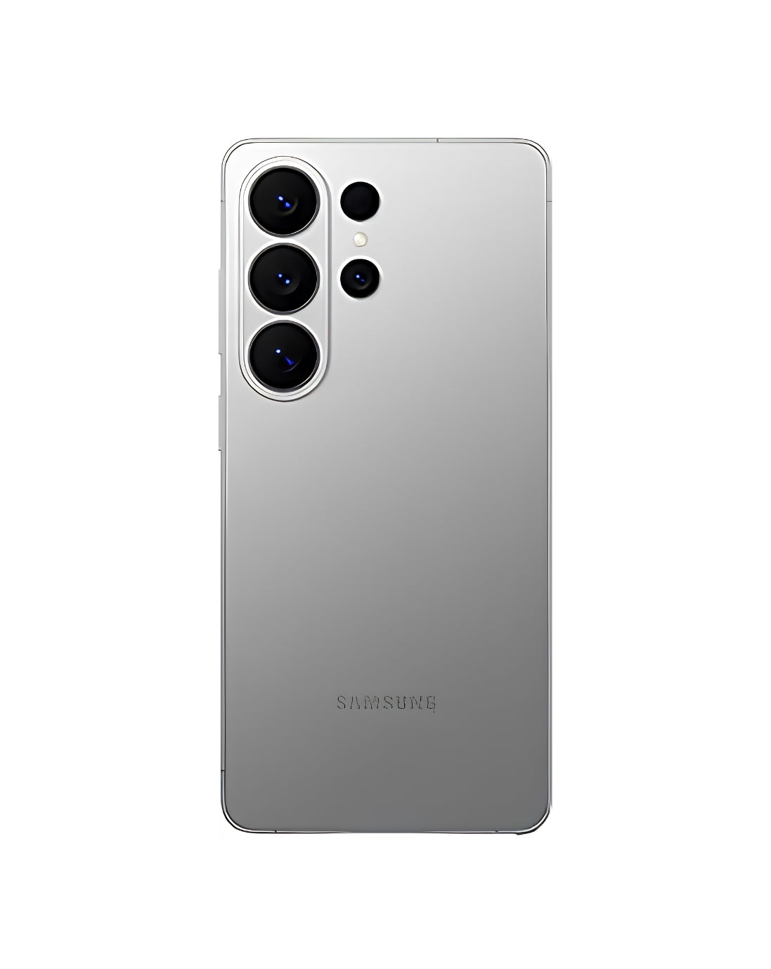 Samsung Galaxy S26 Plus Refurbished