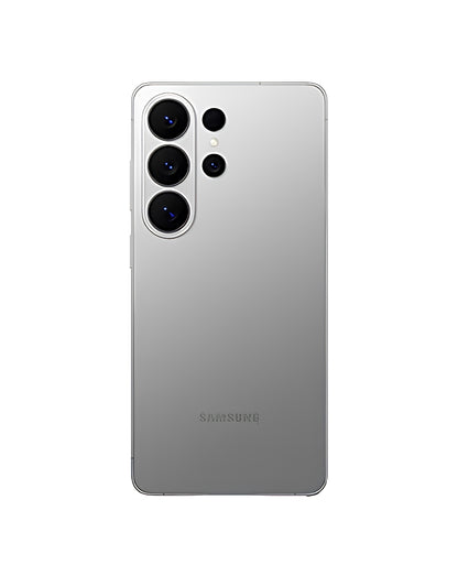 Samsung Galaxy S26 Plus Refurbished