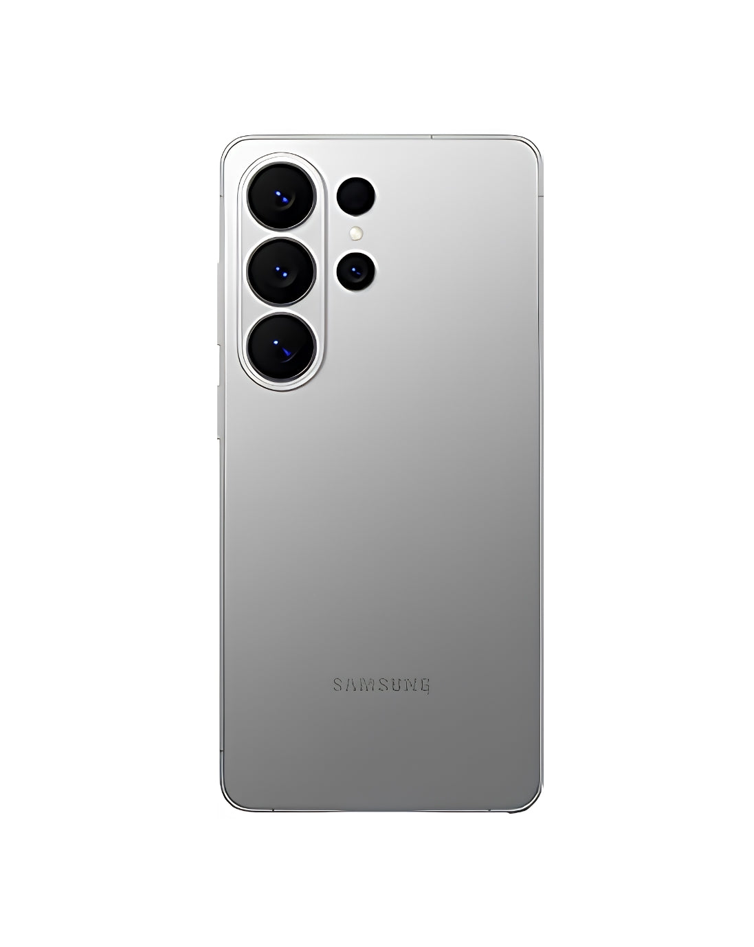 Samsung Galaxy S26 Ultra Refurbished