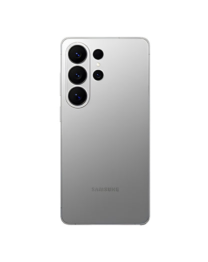 Samsung Galaxy S26 Ultra Refurbished