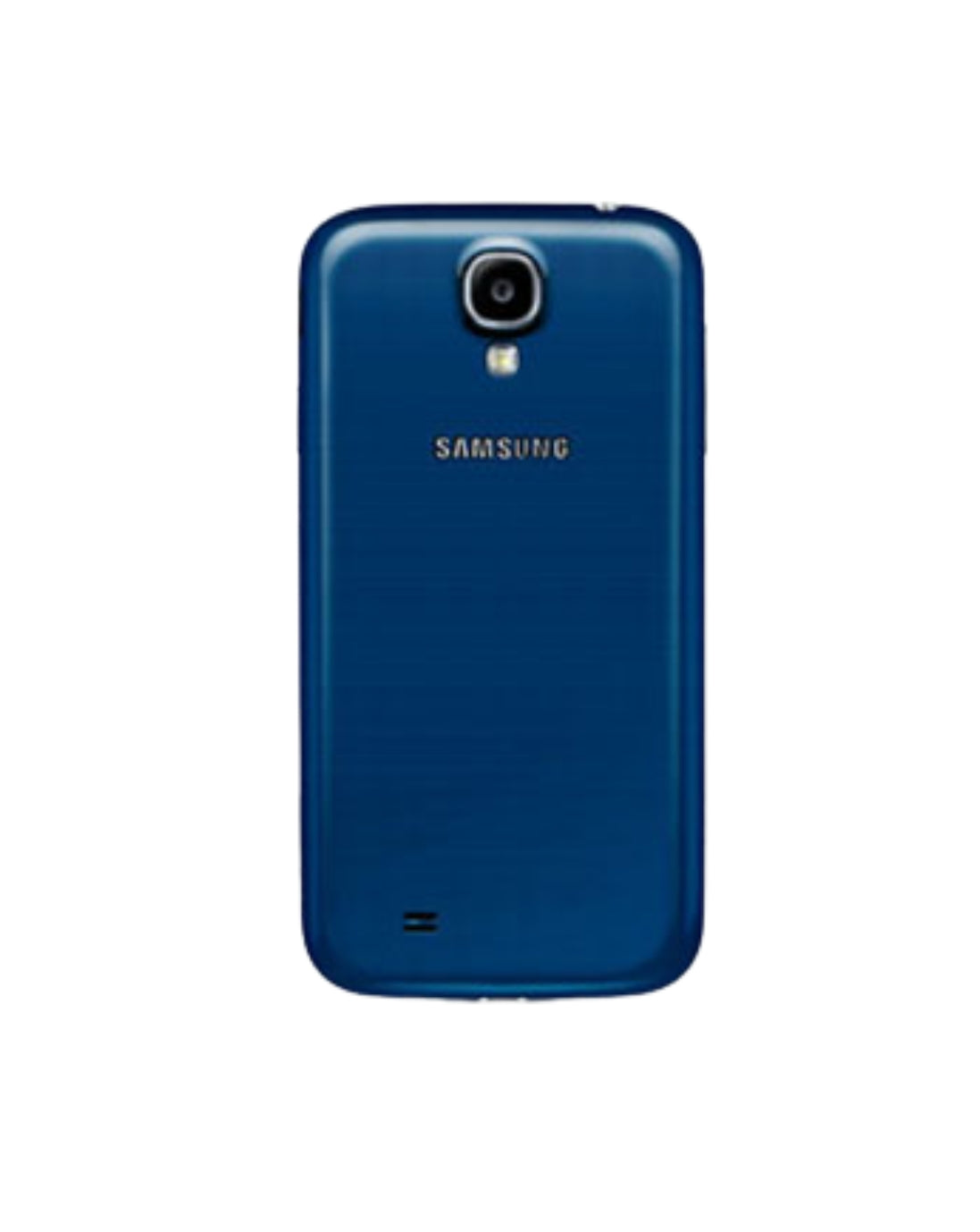 Samsung Galaxy S4 Refurbished