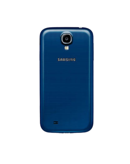 Samsung Galaxy S4 Refurbished