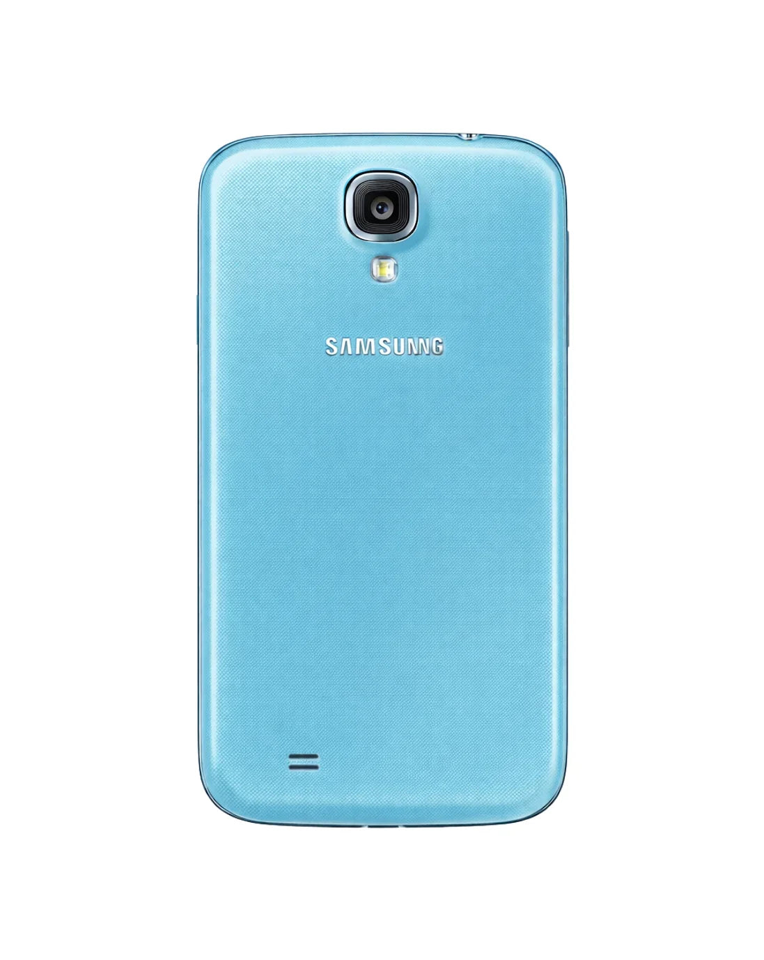 Samsung Galaxy S4 Refurbished