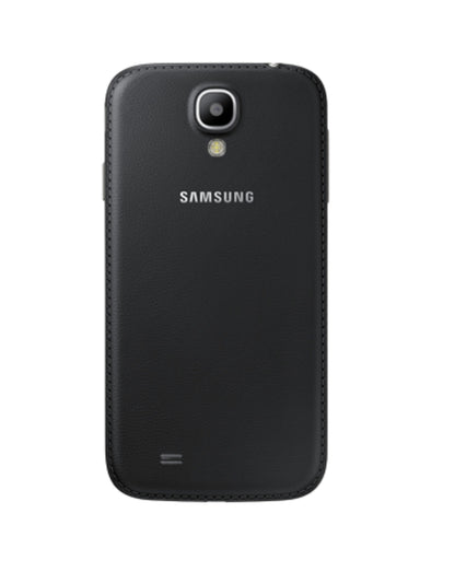 Samsung Galaxy S4 Refurbished