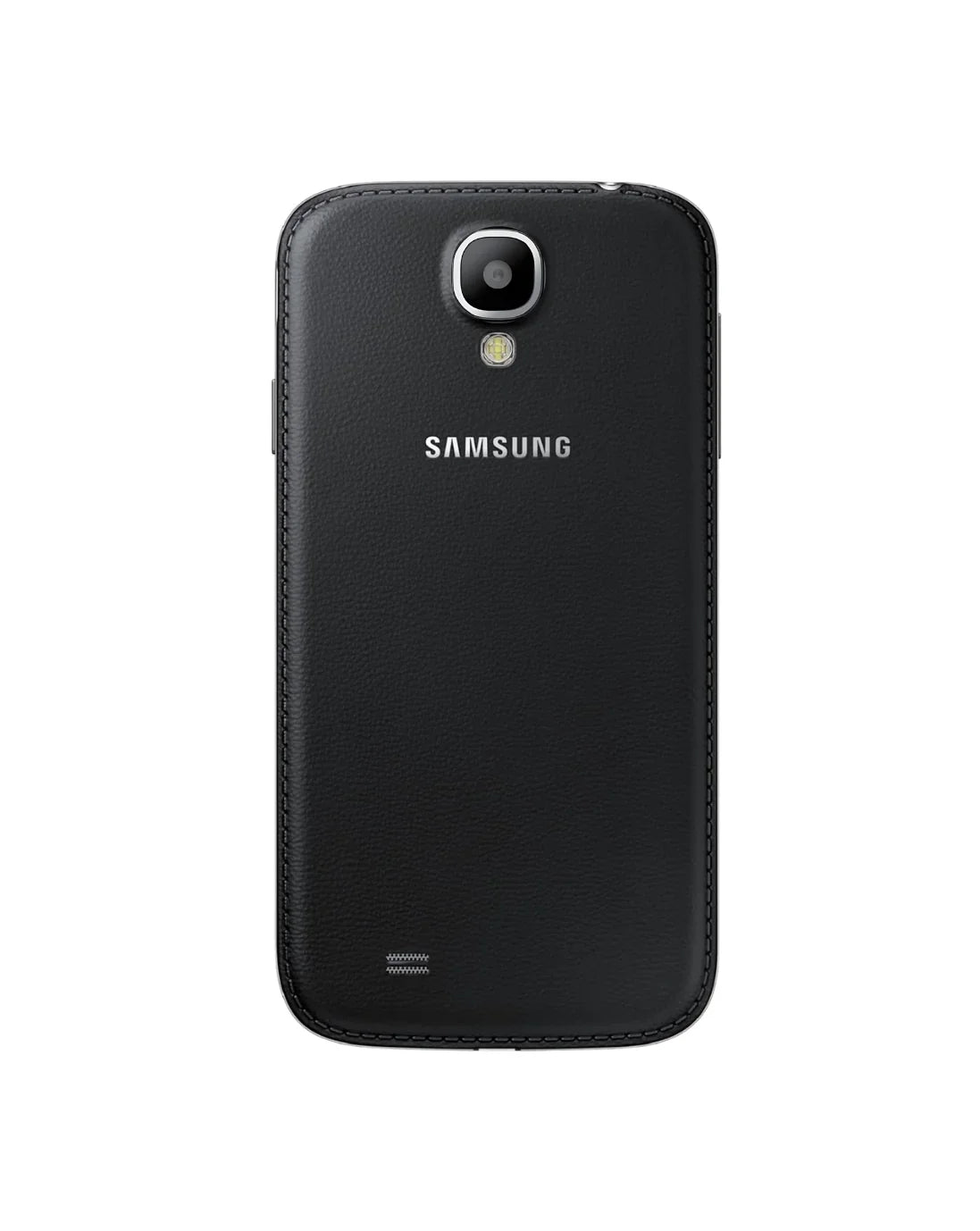 Samsung Galaxy S4 Refurbished