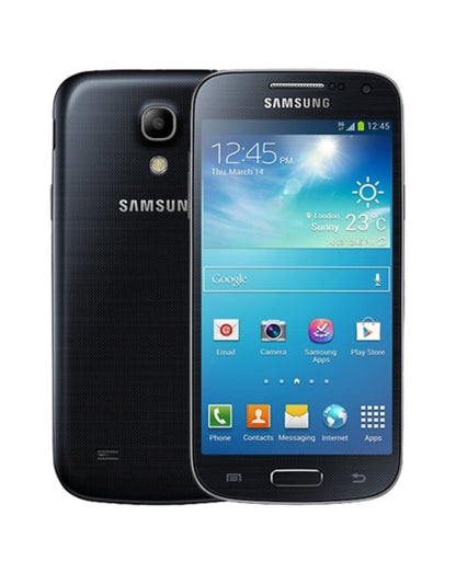 Samsung Galaxy S4 Refurbished