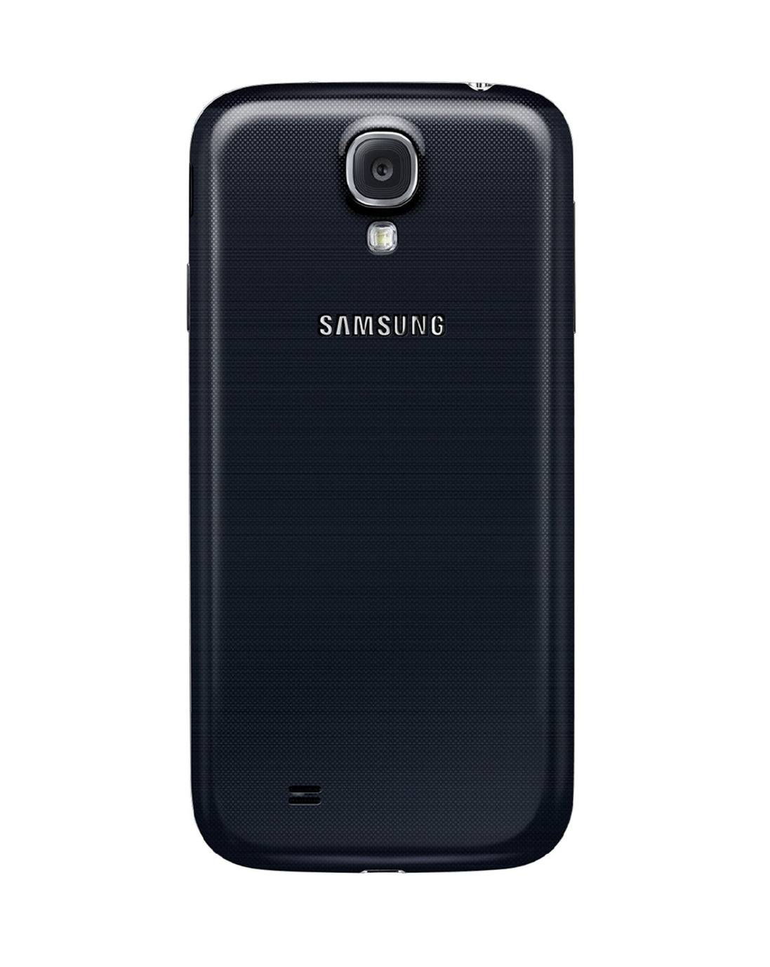 Samsung Galaxy S4 Refurbished