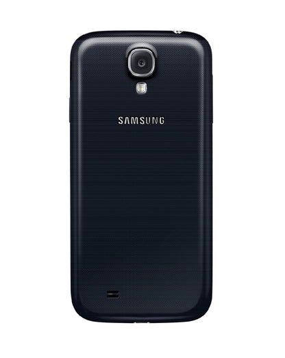 Samsung Galaxy S4 Refurbished