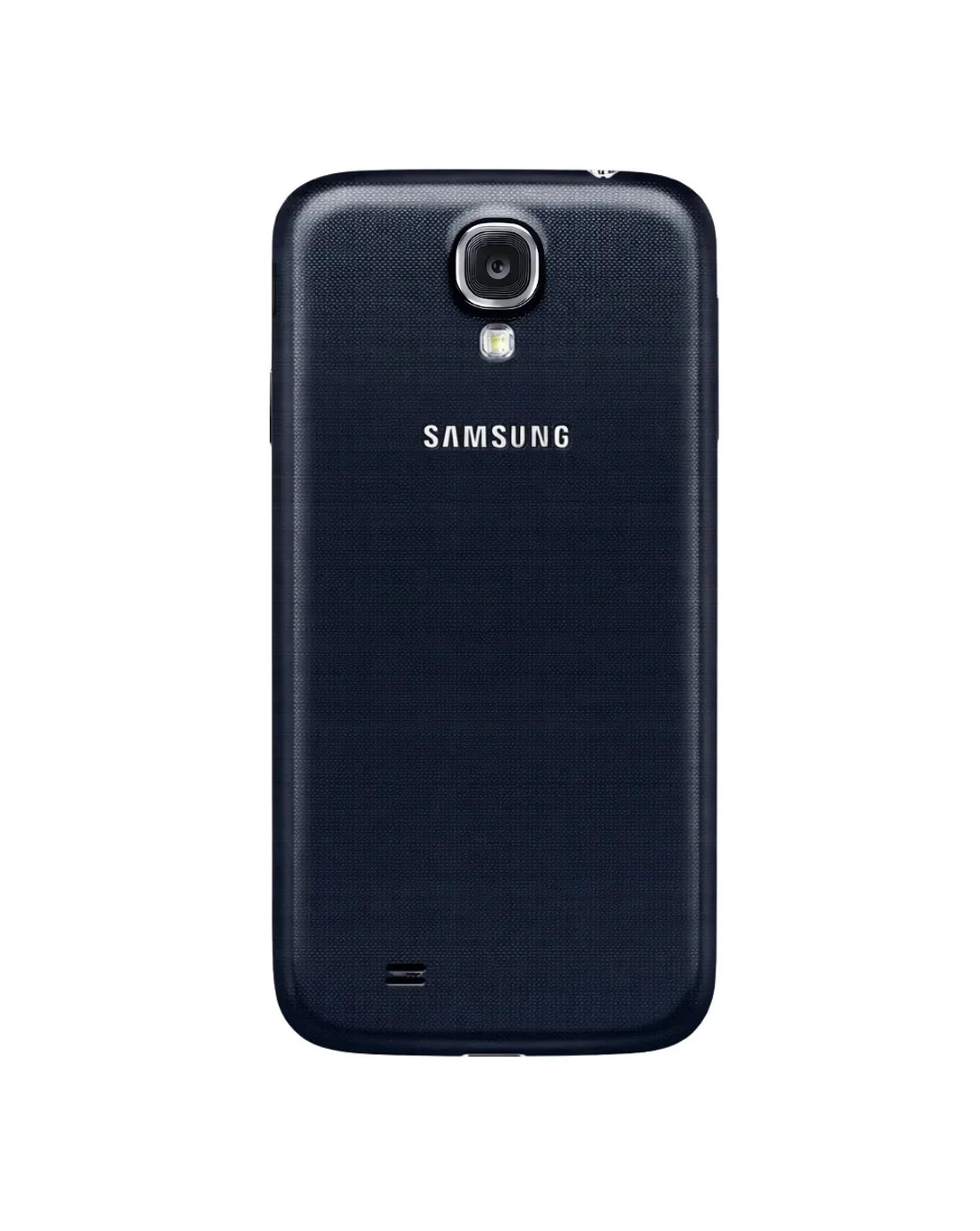 Samsung Galaxy S4 Refurbished