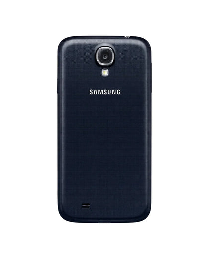 Samsung Galaxy S4 Refurbished