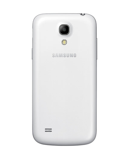 Samsung Galaxy S4 Refurbished