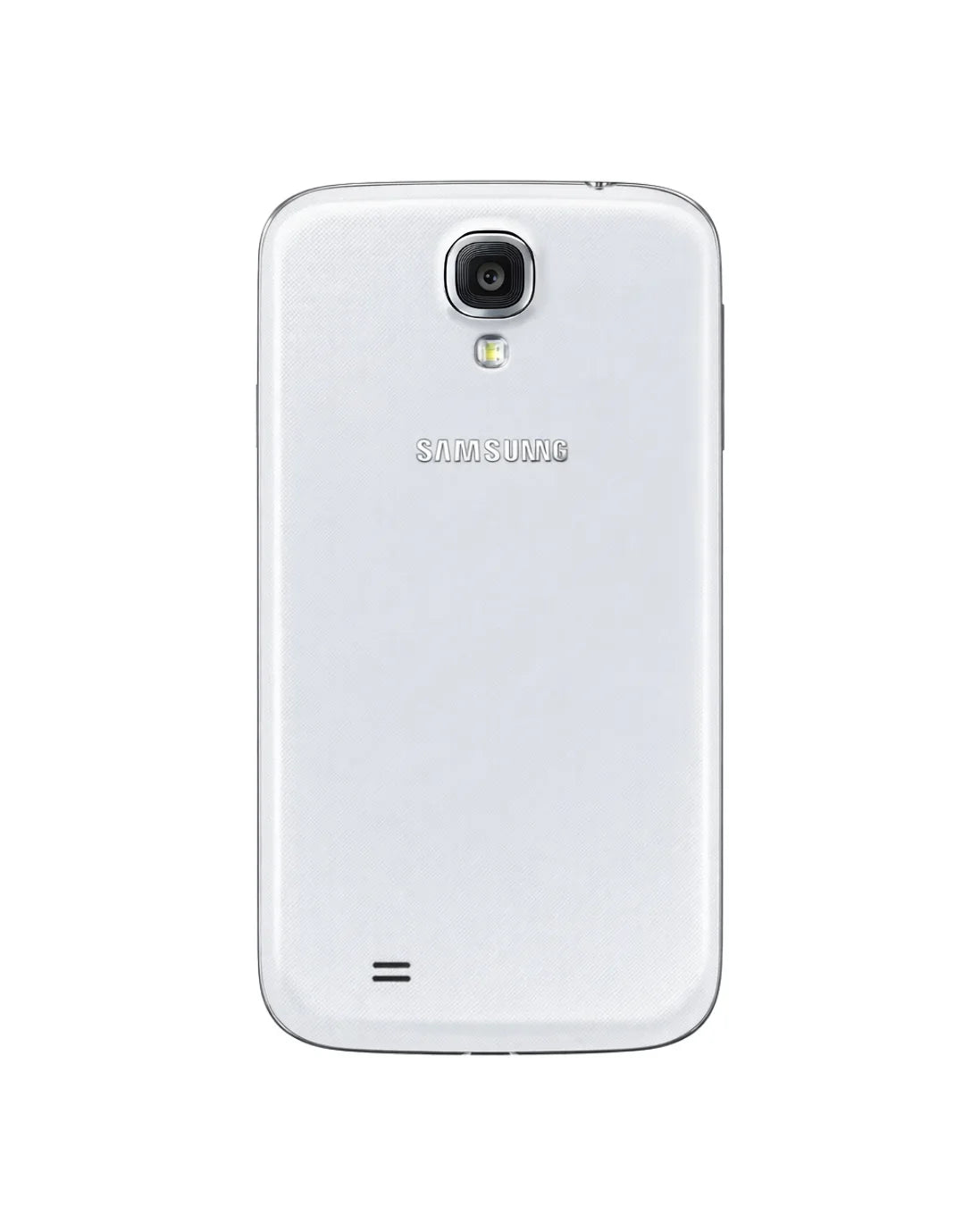 Samsung Galaxy S4 Refurbished