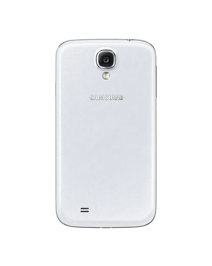Samsung Galaxy S4 Refurbished