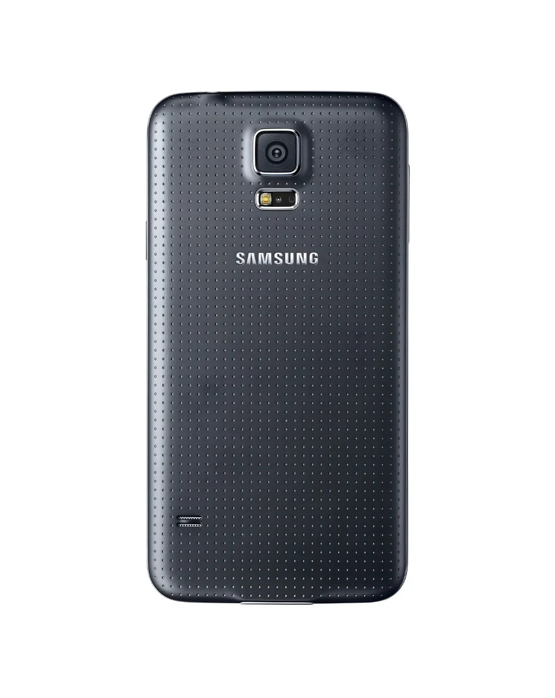 Samsung Galaxy S5 Refurbished