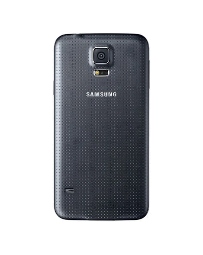 Samsung Galaxy S5 Refurbished