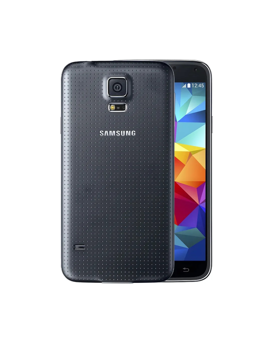 Samsung Galaxy S5 Refurbished