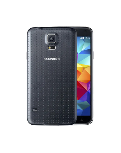 Samsung Galaxy S5 Refurbished