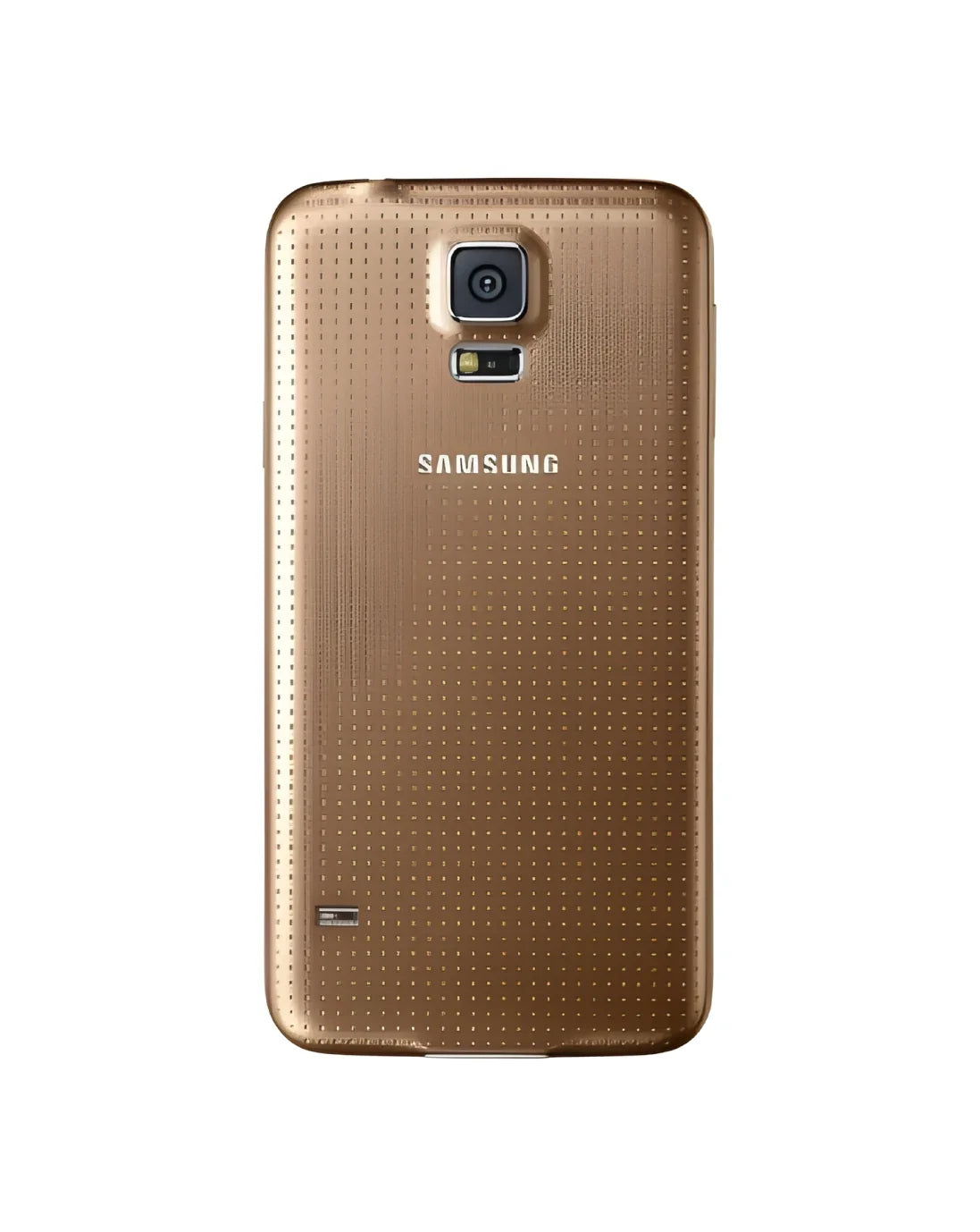 Samsung Galaxy S5 Refurbished